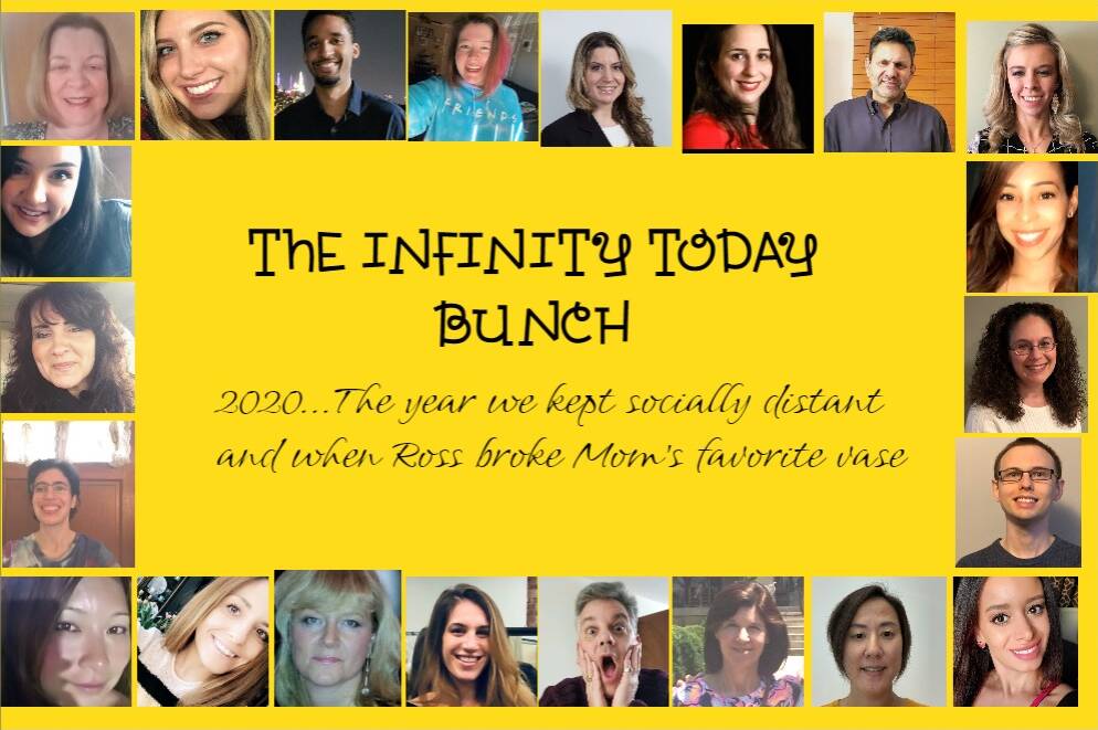 December Staff Photo 2020